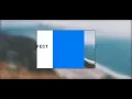 CSS 3 AMAZING IMAGE HOVER EFFECT Image Hover Effects HTML And CSS Tutorials