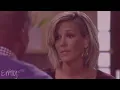 Carly Jacks || Her Strut