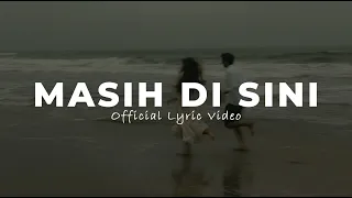 lagu wajib pejuang ldr sultan pensiun masih disini official lyric video 