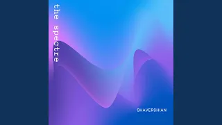 The Spectre Hardstyle Sped Up 