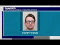 Deputy jailer fired and arrested on Rape and Sexual Assault charges Richmond County Sheriff s Offic