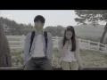 Download Lagu [GOT7-Jinyoung] Mad Clown \u0026 Kim Na Young – Once Again