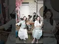Download Lagu 240711 t01 Wuxi #无锡 #无锡eng Tangyin 唐音乐队 LIVE Chinese Music 二胡 笛子 古筝 Erhu Dizi Guzheng
