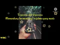 Download Lagu LYRICS TERPESONA - ERA SYAQIRA