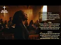 Porque El Vive | Blues Gospel | Cruz & Blues Worship