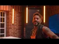 MIX 18 KILATES - FER PALACIO