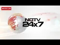 NDTV 24x7 Live TV: IndiGo Flights Cancelled | Putin-Modi Meet | Asim Munir | IndiGo Chaos
