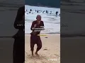 Download Lagu seandainya nyari uang semudah cari dosa pasti semua udah pada kaya