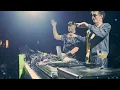 Download Lagu WhoMadeWho at Green Valley, Brazil (Hybrid DJ Set)