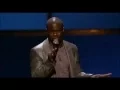 Kevin Hart Wait A Minute