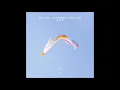 Sultan + Shepard & Shallou - Raye