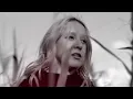 Eli & Fur - Where I Find My Mind (Velero Remix)