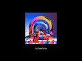 So Close To You - French Fuse
