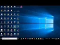 Ionic 3 Installation How to run an Ionic App