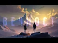 Lagu GAMMA feat. ΠΠΠΠΠΠ’Π - ΠΠΠ§ΠΠΠ‘Π’ β (prod. by ANTRACKS LOOPS)