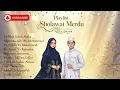Download Lagu \