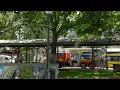 Bronto Ladder Platform - New Zealand