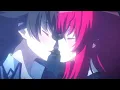 Download Lagu HighSchool DxD: Hero Season 4 / Episode 13「AMV」- Habits