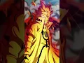 Download Lagu Naruto mass 🔥🔥🔥🔥 #bass #music #remix #dj