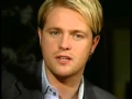 Download Lagu Westlife   Interview part 1 Chatshow net
