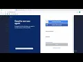 How to Log into Khan Academy with your DISD email
