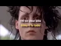 Download Lagu Space Song - Beach House  |  Sub Español - English  Lyrics