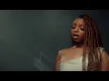 Chlöe & Latto - For The Night (Official Trailer)