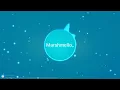 Download Lagu mashemello summer 15 seconds music
