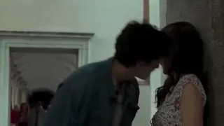 حبيتك قد الحب بكل العالم فضل شاكر 