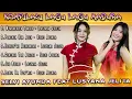 Download Lagu Full Album Madura Lusyana Jelita X Selvi Ayunda - Nyangkoleh Tangis X Pagghun Eka Ateh