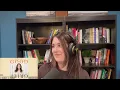Sara Bareilles - Home | First Listen