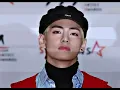 Download Lagu Taehyung: Sad Hours