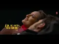 Ye Tune Kya Kiya (Lyrics): Akshay Kumar, Imran Khan, Sonakshi Sinha | Javed Bashir | Pritam