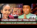 Lagu Syaqira Sidrap Nangis Bahagia !! Bupati Sidrap Berikan Hadiah Semahal Ini Setelah Tersenggol di DA7