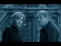 Download Lagu Kemal Monteno i Danijela Martinović - Ovako ne mogu dalje