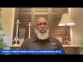 CARNAL MINDED VERSUS SPIRITUAL MINDED WEEK6 SESSION2