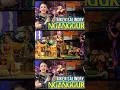 Download Lagu Ya Nyanyi Ya Berdoa - Niken Salindry Lagu Nganggur