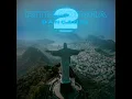 RITMADINHA DANÇANTE 2 (SPED UP)