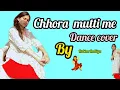 Download Lagu Chhora Muthi Me |VijayVarma,Khushi Baliyan, AshuTwinkle