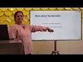 Serialization Deserialization in Java Part - 2 Skill-Lync