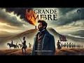 Download Lagu 📖✨ La grande ombre | Arthur Conan Doyle 🌌⚔️