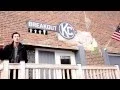 Breakout KC in Kansas City MO