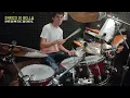 Mario Briguglio -