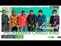 Launching Penanganan Cargo Citilink Lini 2 Bandara Kualanamu, Medan