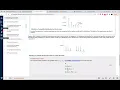 3 1 Probability Distributions and Probability Mass Functions