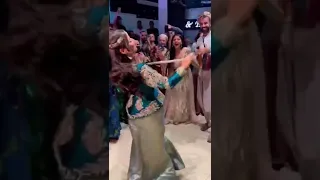 Djsnake Algerie الجزائر و علاوي عرس جزائري 