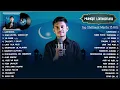 Download Lagu Full Album Muhajir Lamkaruna | Full Lirik Arab