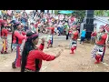 Download Lagu RENGGONG LOR KENDANG BUKET-EBEG WIJAYASARI LIVE MENGGALA