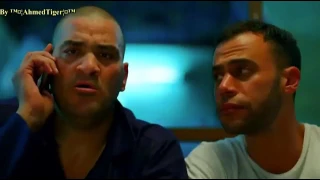 طاهر أبو ليله   أنا الحرامي دندنها