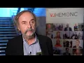 Challenges in CBCL research